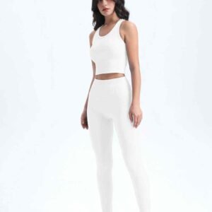 молодіжні футбольні шорти Ruxi