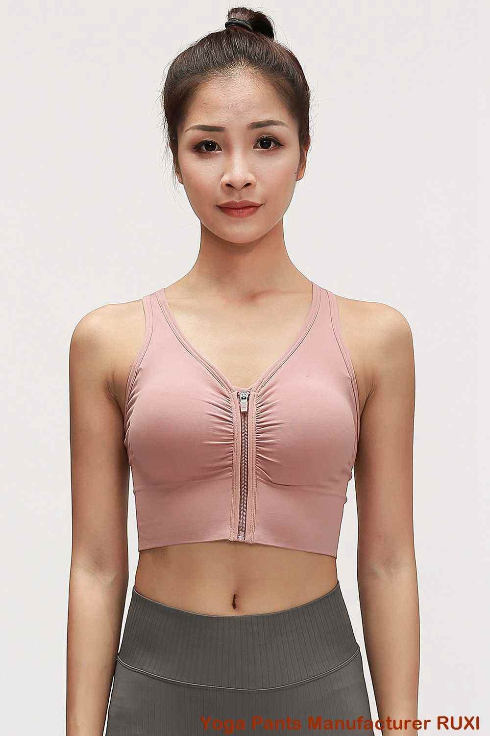 Спортивний бюстгальтер 32dd Ruxi Спортивний бюстгальтер 32dd Ruxi