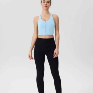 жіночі спортивні шорти для нетболу