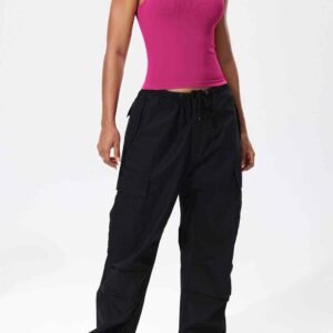 завужені гольфи Ruxi au1835