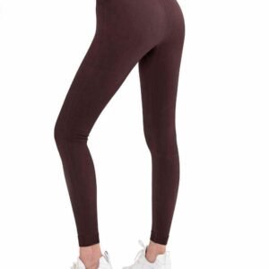 чоловічі шорти для гольфу 6 дюймів