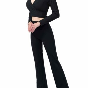 гольфи з еластичним поясом Ruxi