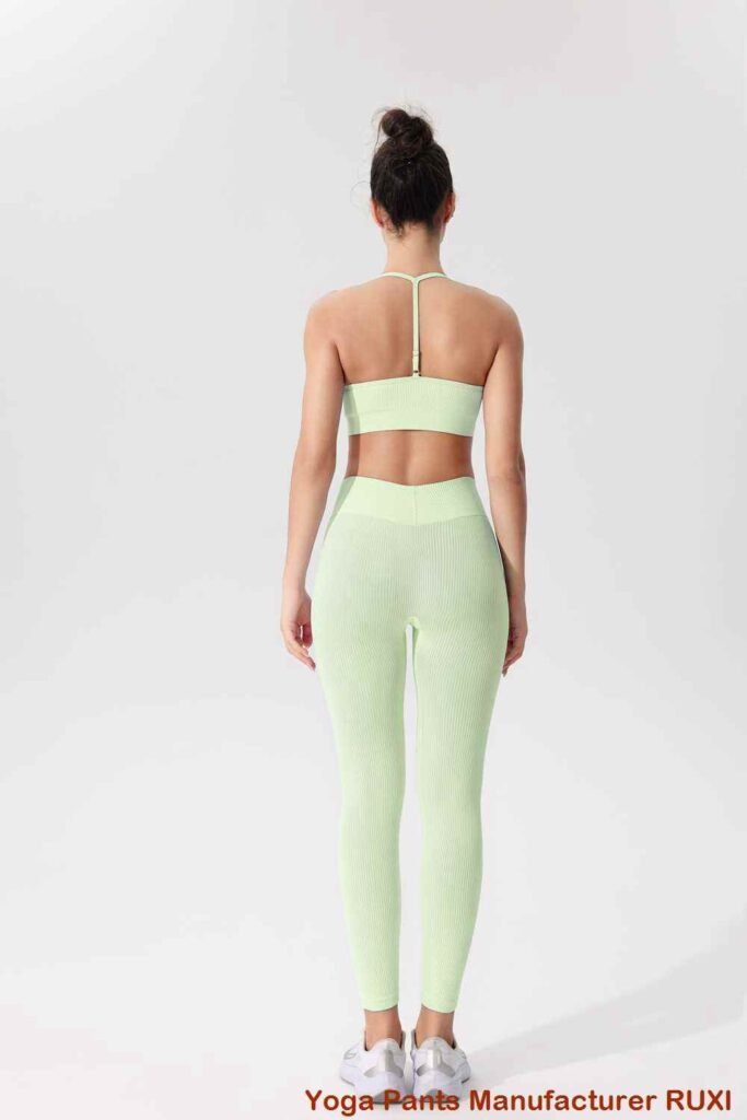 шорти для серфінгу з високою талією