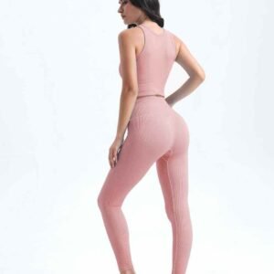 велосипедні шорти в рубчик Ruxi