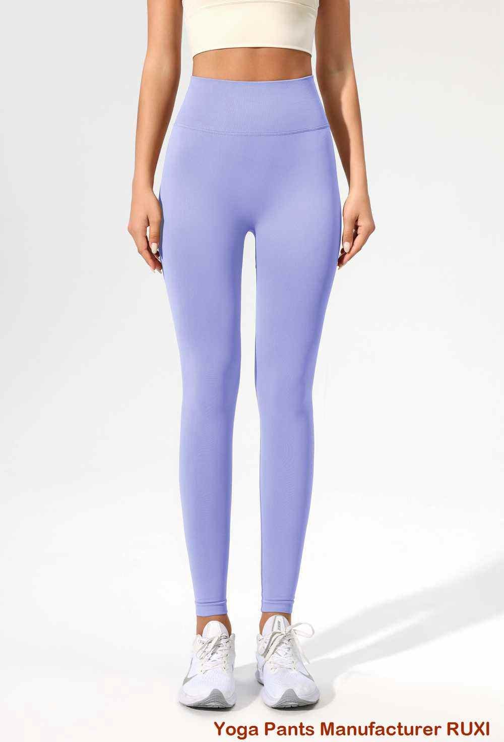 спортивні шорти в стилі ретро Ruxi спортивні шорти в стилі ретро Ruxi