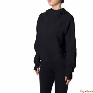 плюс велосипедні шорти Ruxi au2121