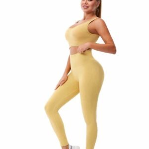 бігові шорти великого розміру Ruxi