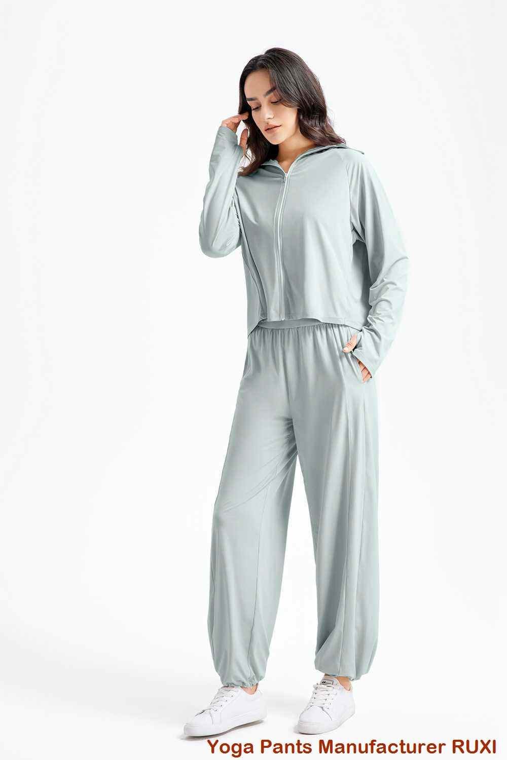 золотий спортивний костюм Ruxi золотий спортивний костюм Ruxi