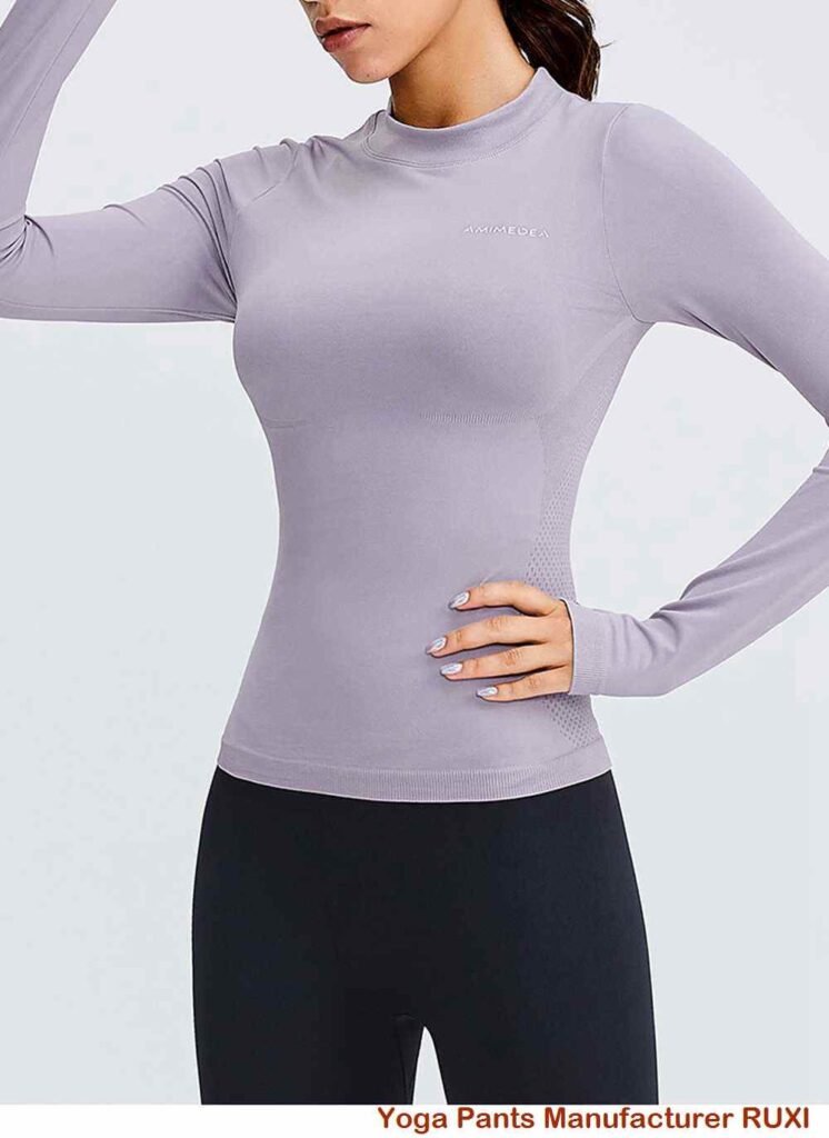 шорти для бігу для літніх жінок Ruxi