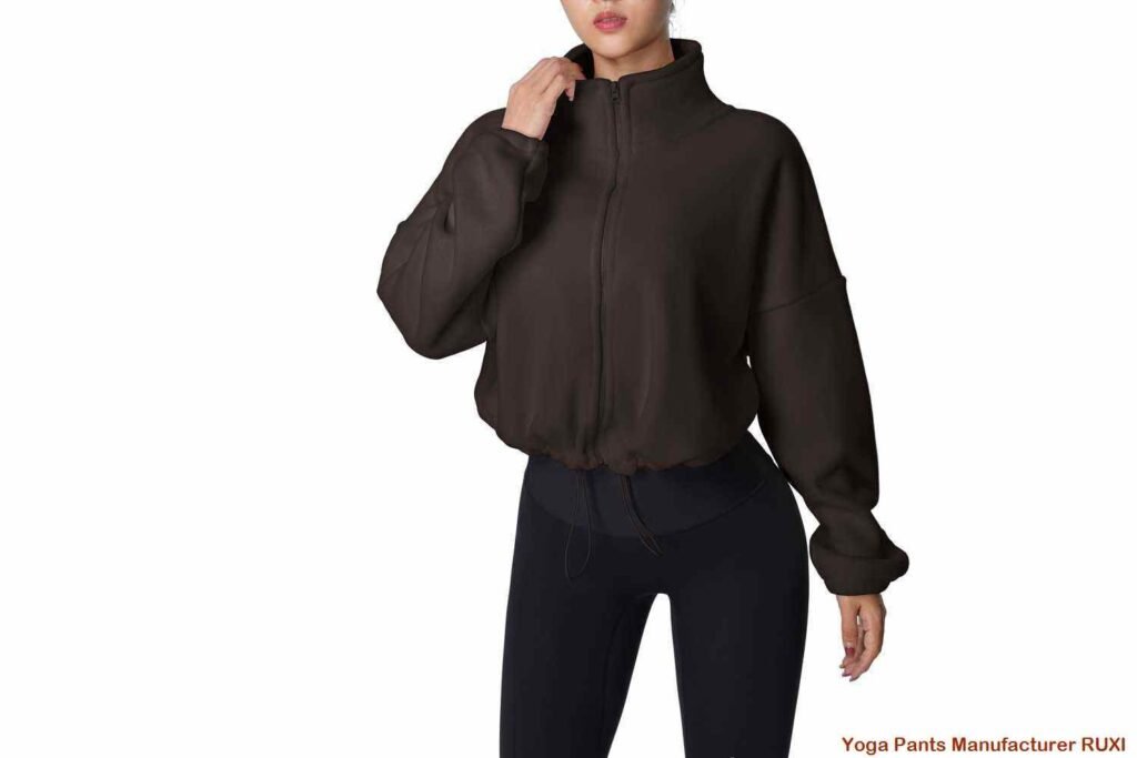 жіночі обтягуючі шорти Ruxi au2791