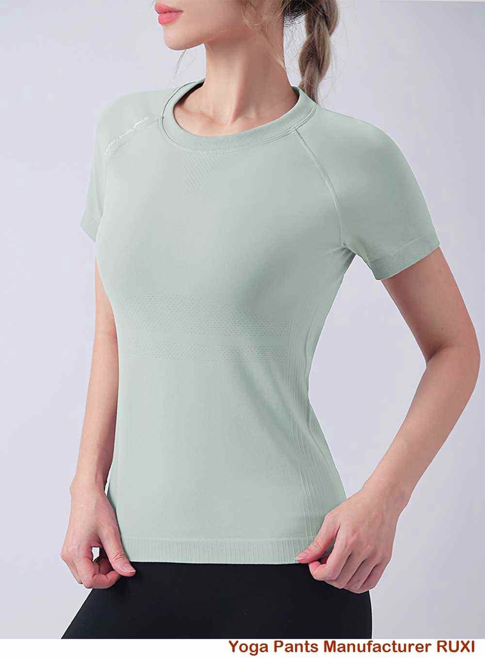 велосипедні шорти для вагітних Ruxi велосипедні шорти для вагітних Ruxi