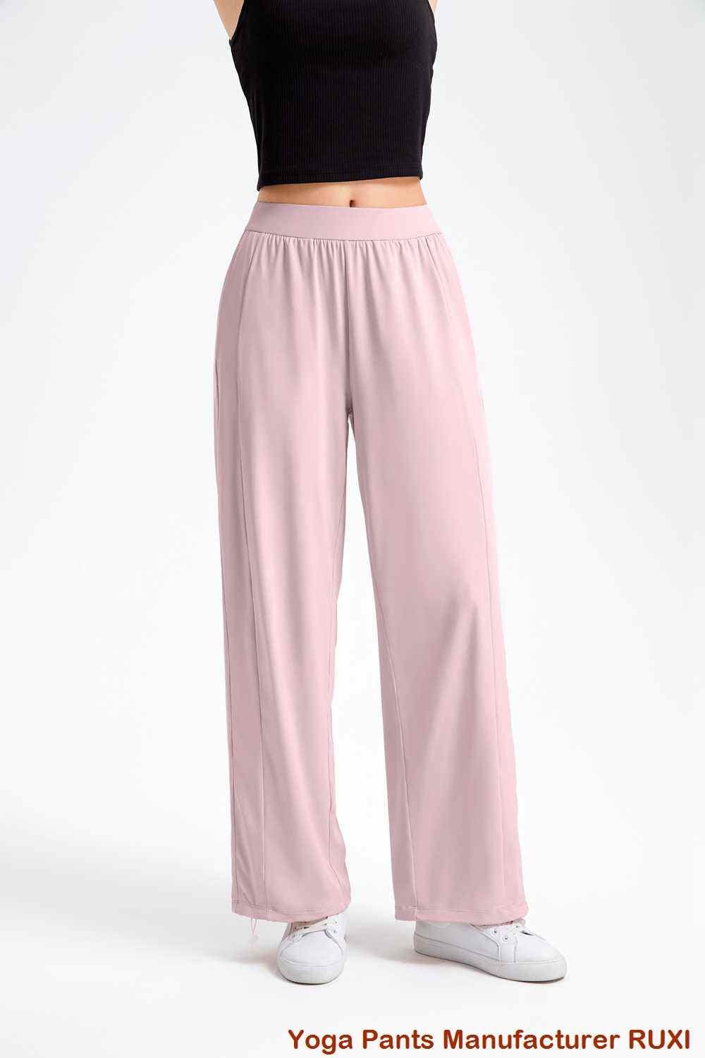 спортивні костюми Ruxi au3808 спортивні костюми Ruxi au3808