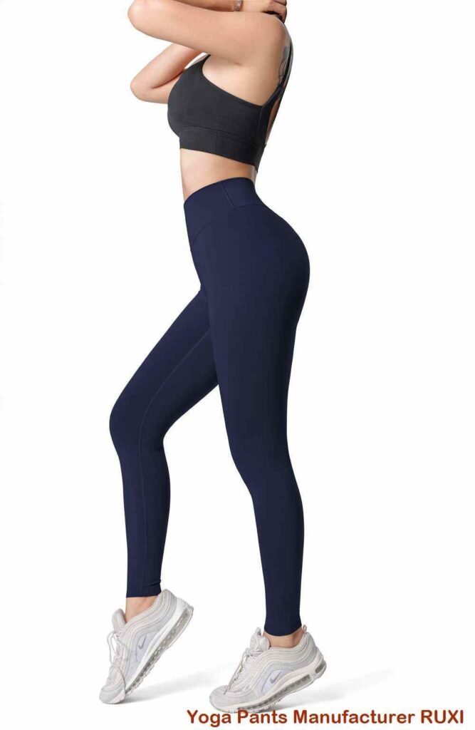 жіночі шорти для спортивної ходьби