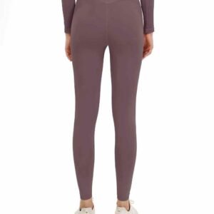 зелені баскетбольні шорти Ruxi