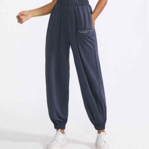 чоловічі шорти для бігу 5 дюймів