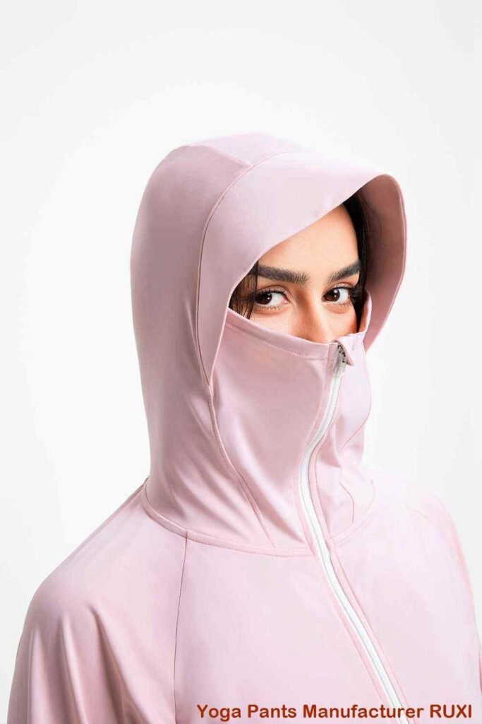 спортивні шорти з низькою талією