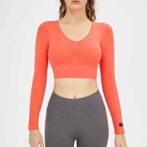 жіночі футбольні шорти Ruxi au1670