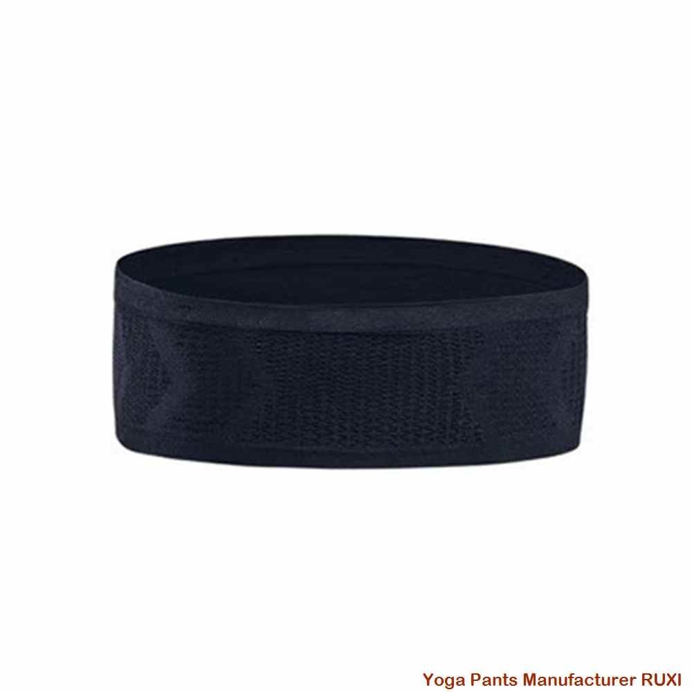 червоні легінси для тренувань Ruxi