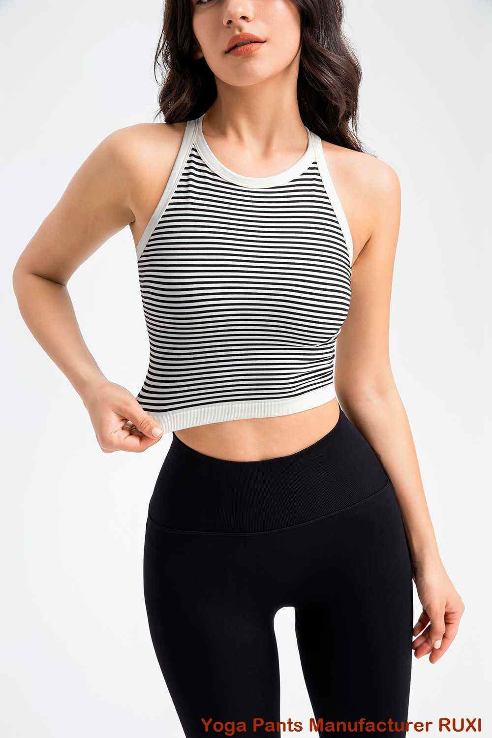 велосипедний одяг для чоловіків Ruxi велосипедний одяг для чоловіків Ruxi