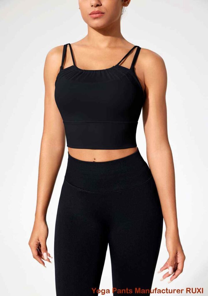 жіночі шорти стильні зручні штани