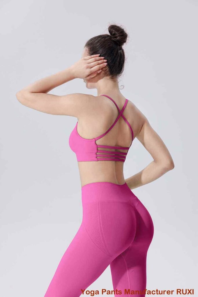 Бюстгальтер Ami medea шість Ruxi