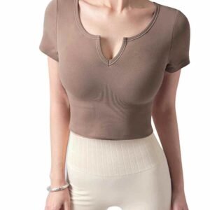 Шорти для бігу 3 дюйми Ruxi au1813