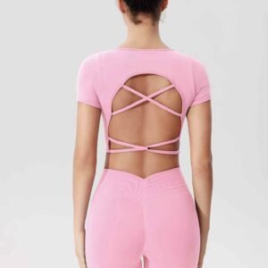 найкращі чоловічі велосипедні шорти