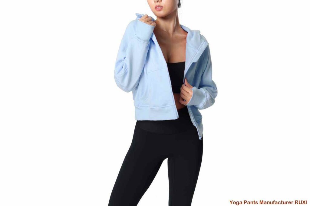 мисливський жилет з підігрівом Ruxi