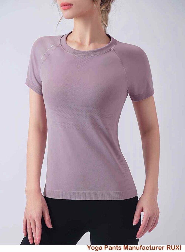 гольф з капюшоном Ruxi au2371