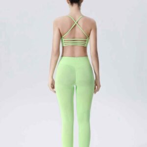 мериносовий бюстгальтер Ruxi au1004