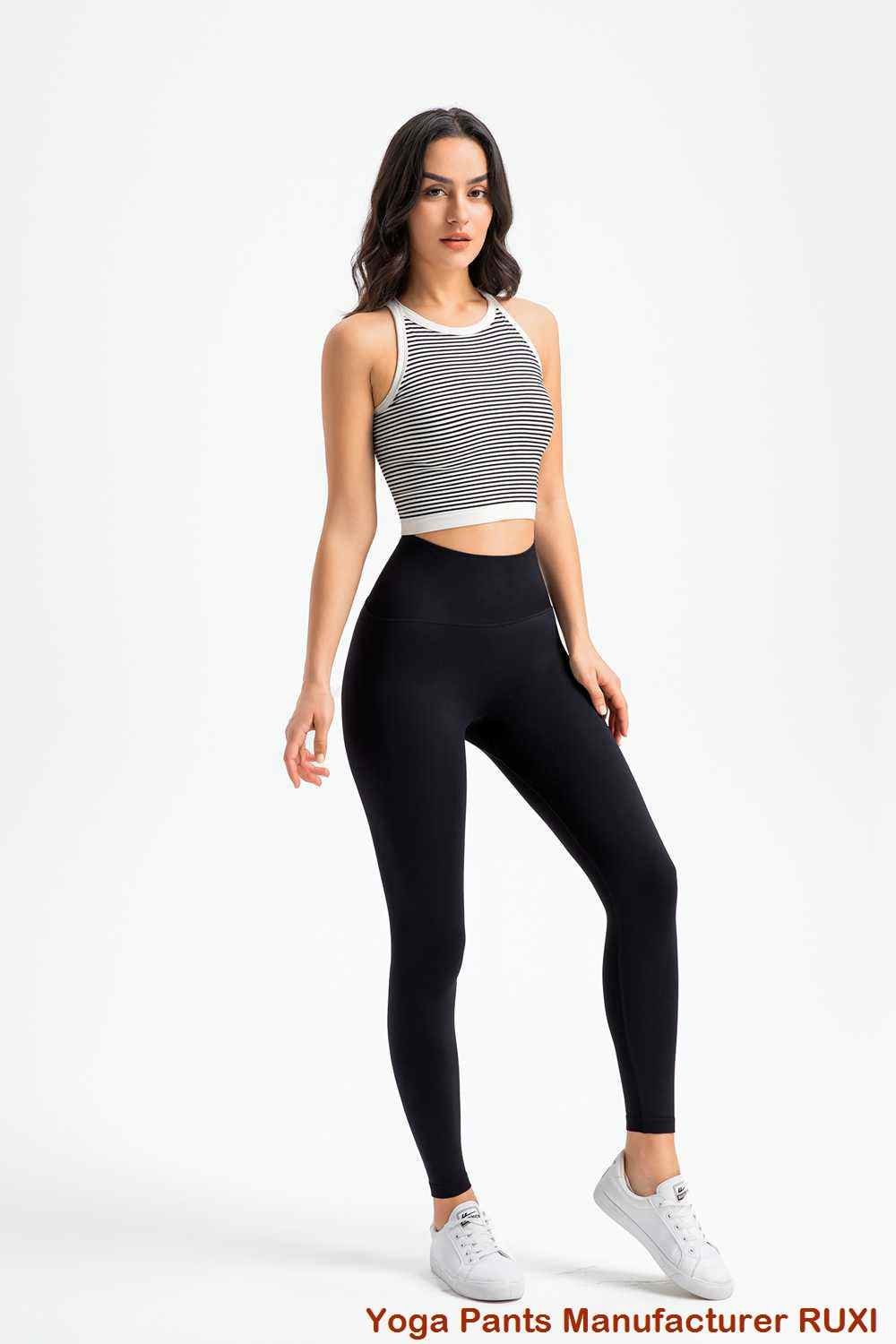 найкращі безшовні спортивні шорти найкращі безшовні спортивні шорти