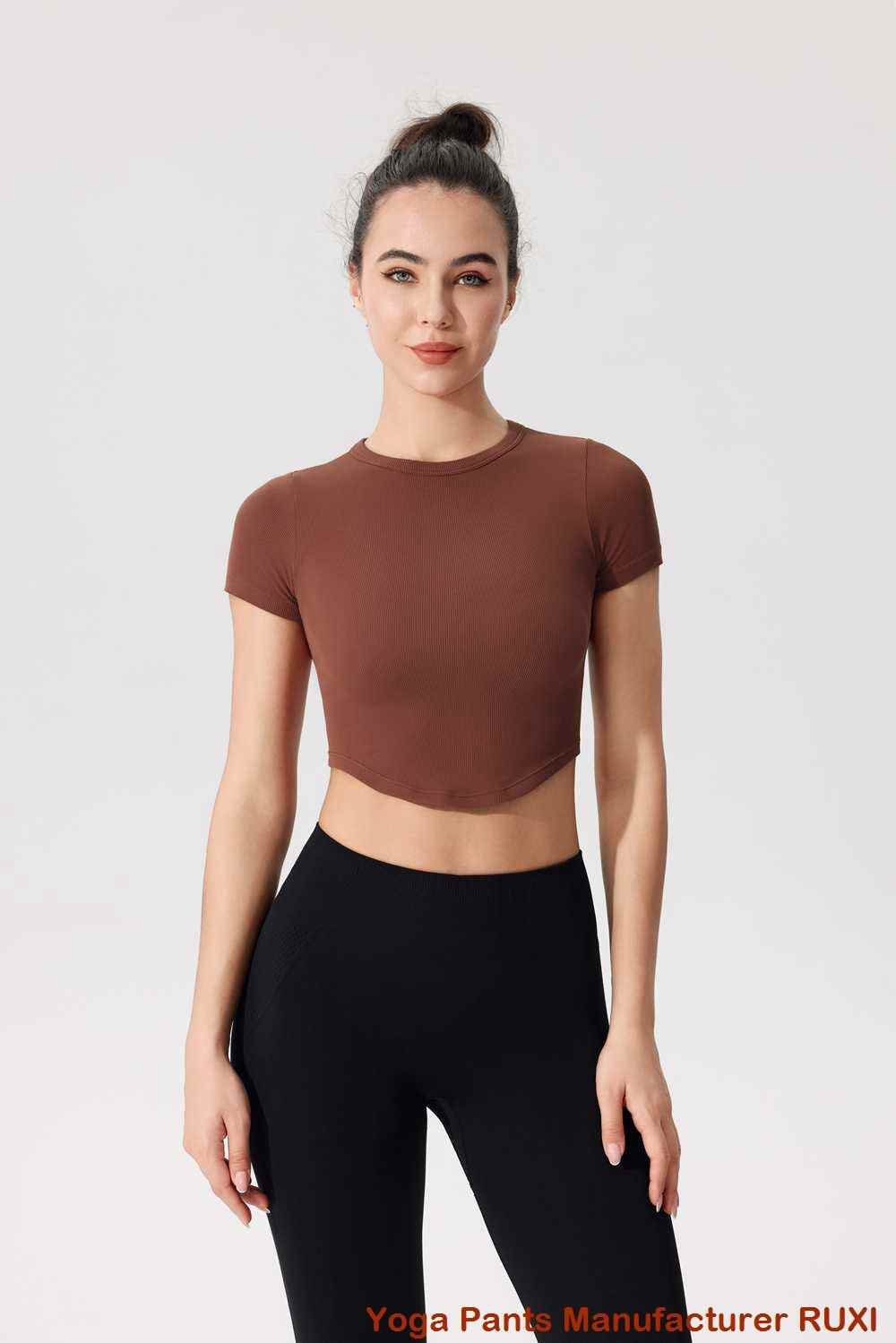 тенісні шорти з кишенями Ruxi au1856 тенісні шорти з кишенями Ruxi au1856