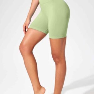 нейлонові гімнастичні легінси Ruxi