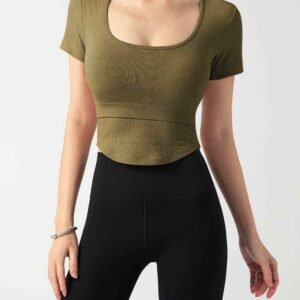 жіночі спортивні шорти pickleball