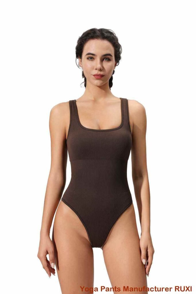 Шорти bball ACTGLARE Ruxi au3974