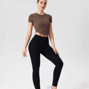 найкращі бігові шорти з кишенями