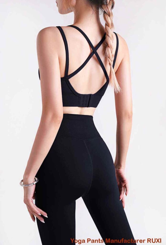 спортивні шорти sporti performance