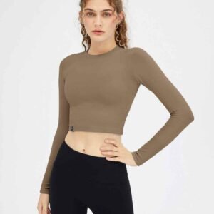 ефективні велосипедні шорти Ruxi