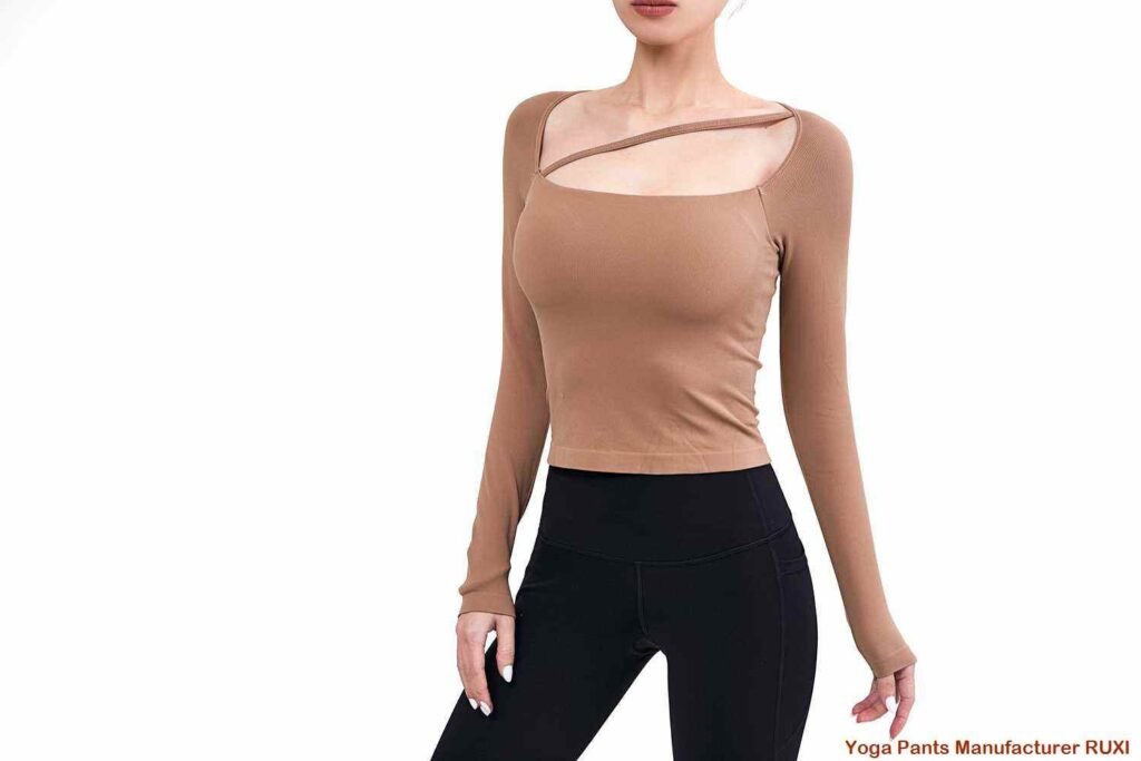 м'які велосипедки Ruxi au3031