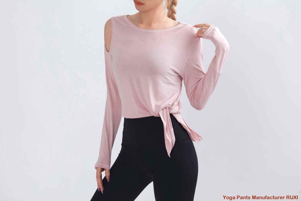 жіночі довгі гольфи Ruxi au2704