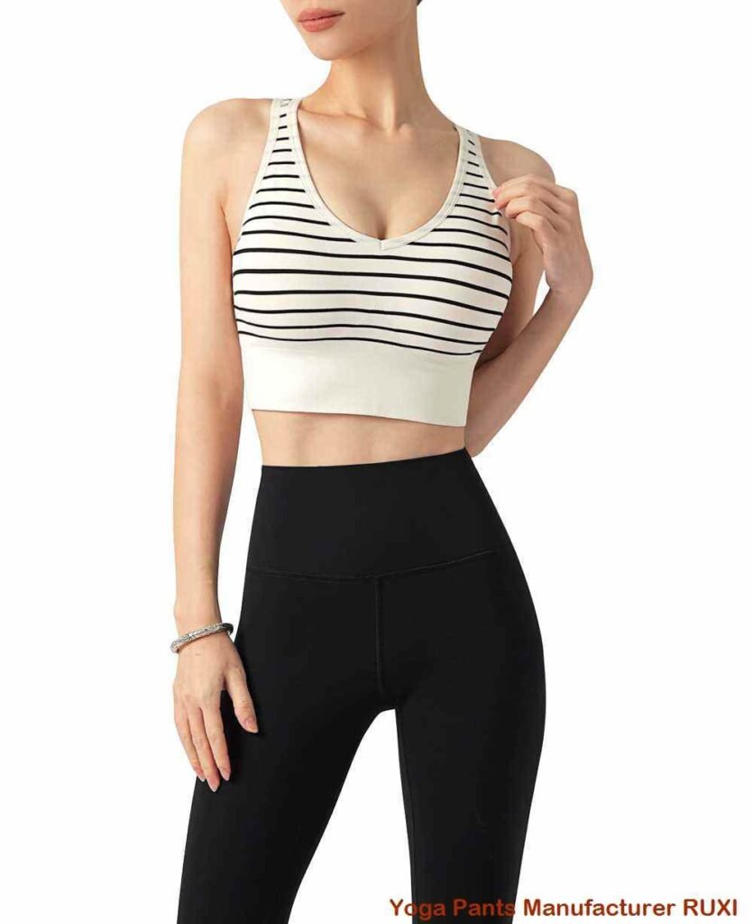 luogongzi Ruxi au3404