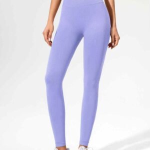 чоловічі шорти Ruxi au1899