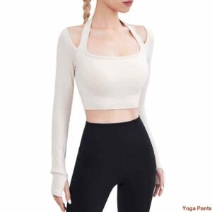 короткі шорти для бігу Ruxi au1802