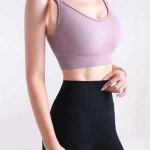 спортивні велосипедні шорти Ruxi