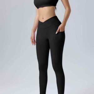 чоловічі шорти для бодібілдингу Ruxi