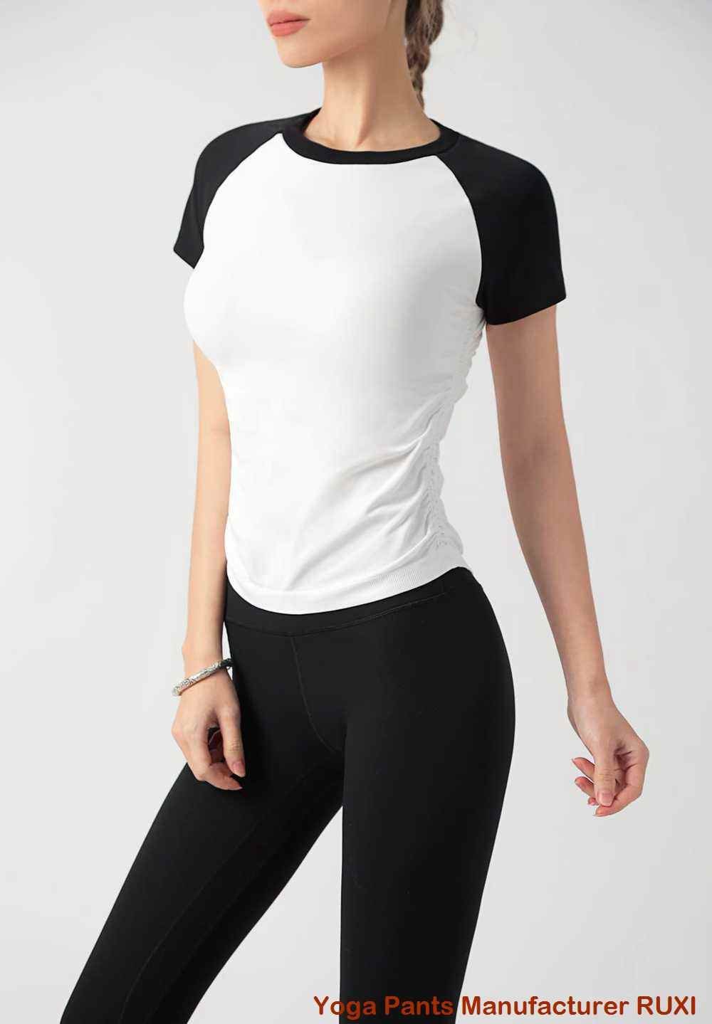 гребні шорти Ruxi au1705 гребні шорти Ruxi au1705