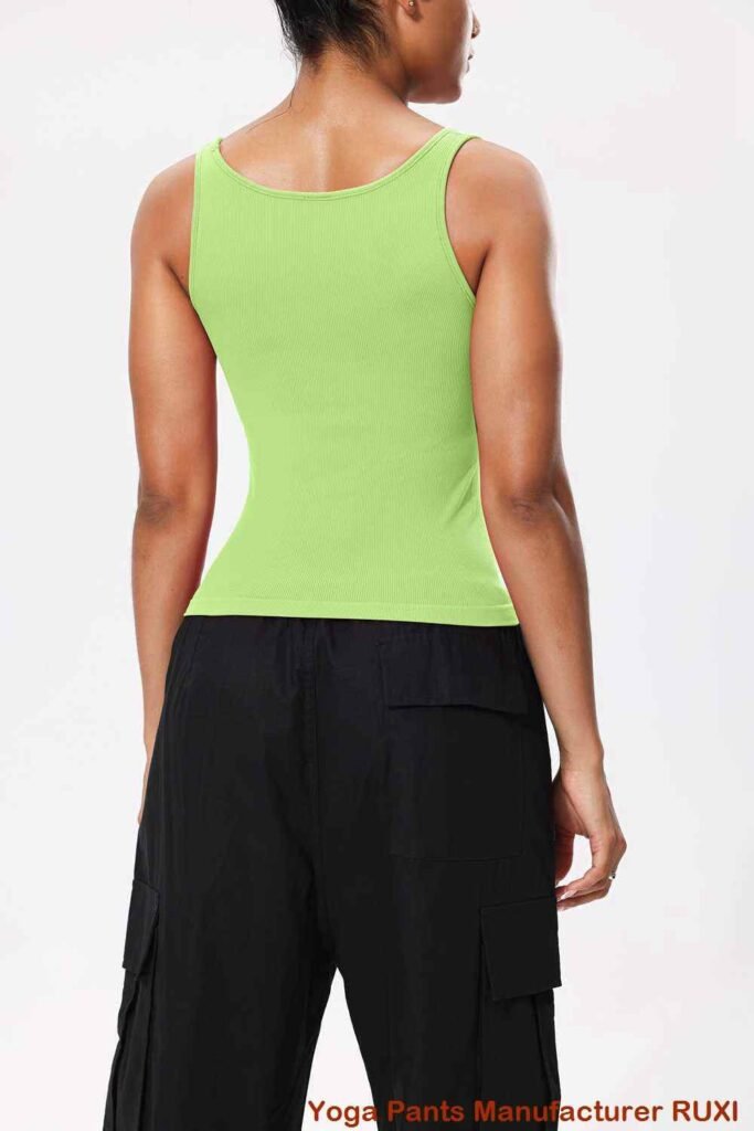 бігові шорти з принтом Ruxi au2962