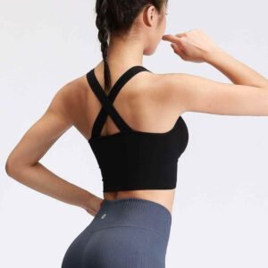 booty gym leggings perfect fit style