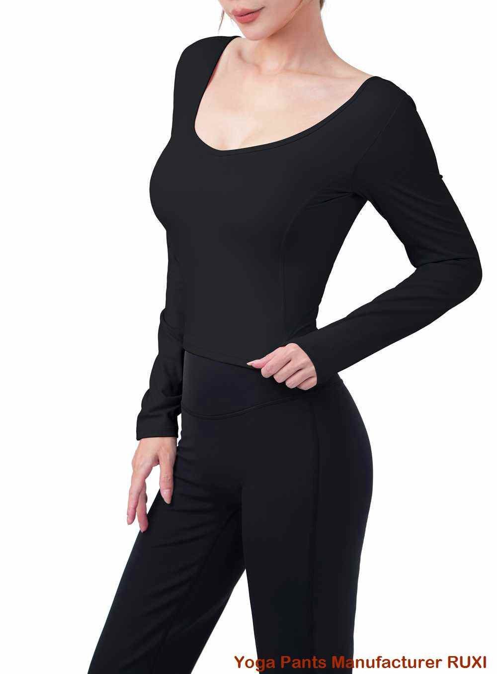 флісовий спортивний костюм Ruxi флісовий спортивний костюм Ruxi