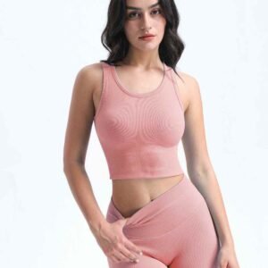 чоловічі бігові шорти з кишенями